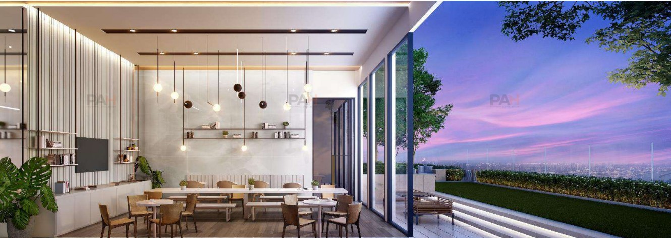 The Issara Sathorn - Image 2