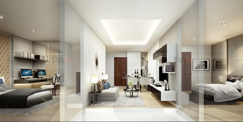 The Sky Sukhumvit - Image 3