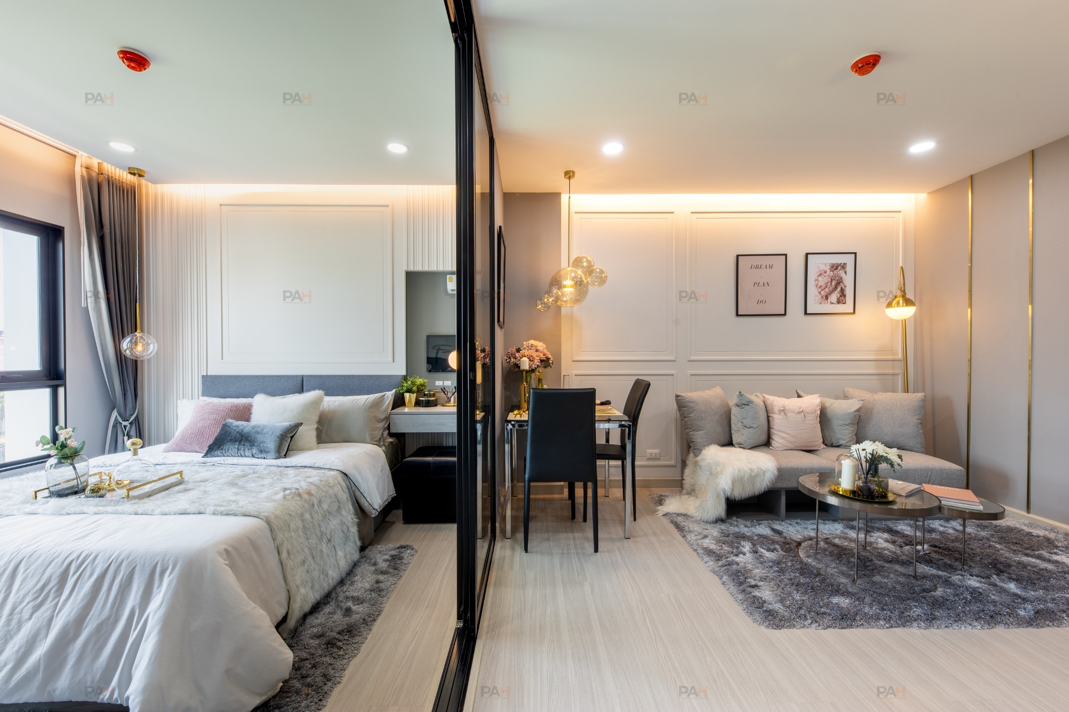 Supalai City Resort Sukhumvit 107 - Image 8