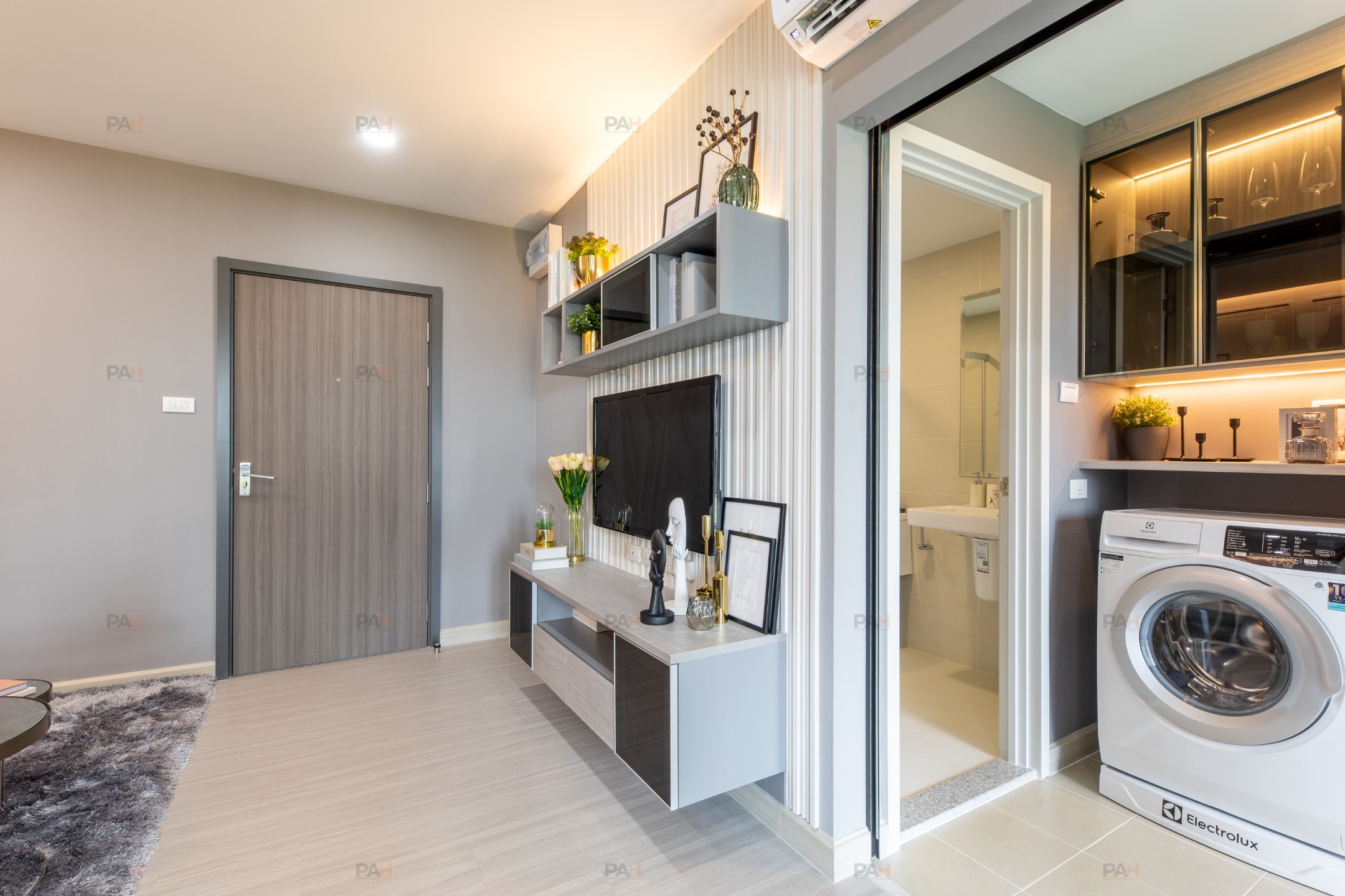 Supalai City Resort Sukhumvit 107 - Image 6