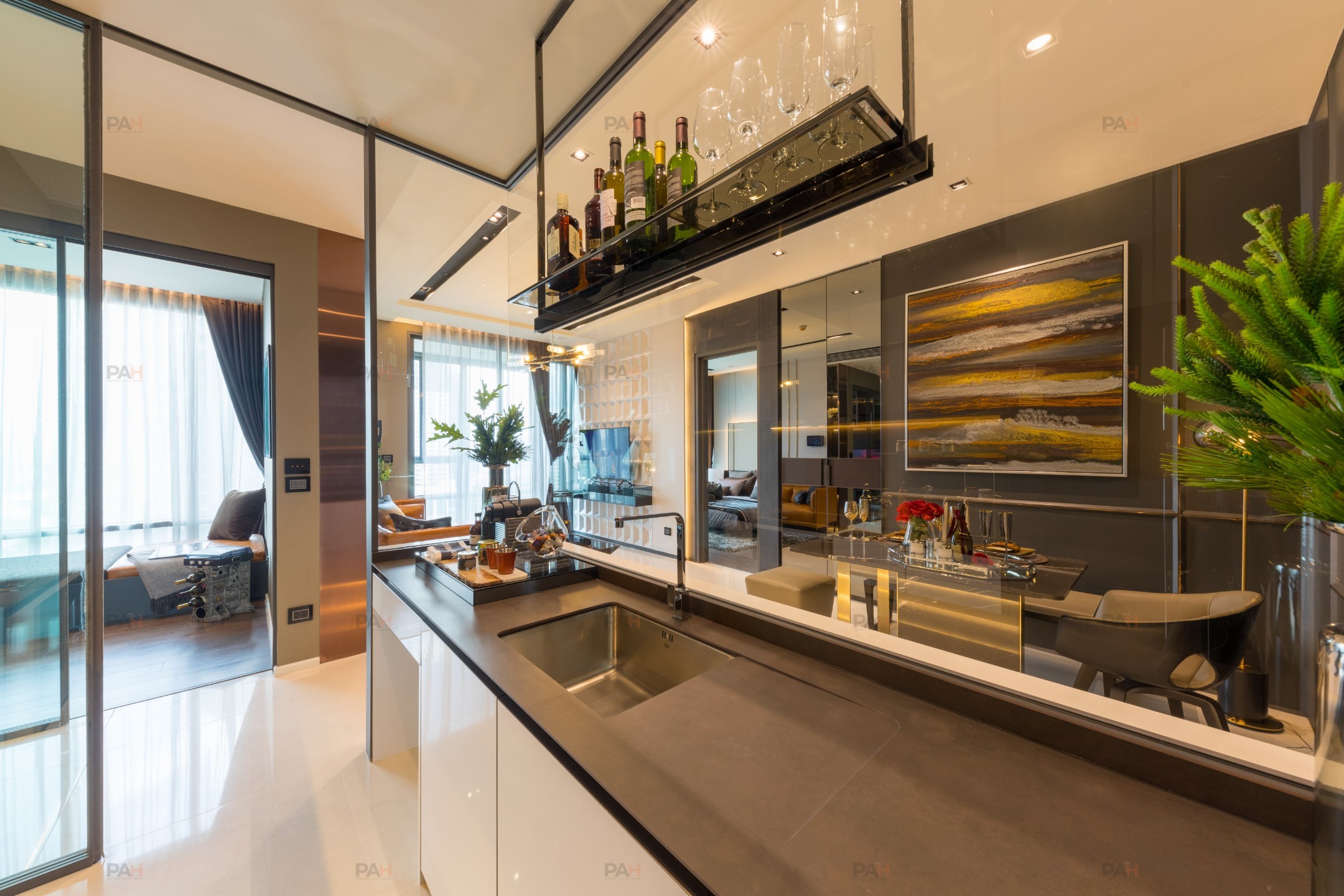 The Bangkok Thonglor - Image 9