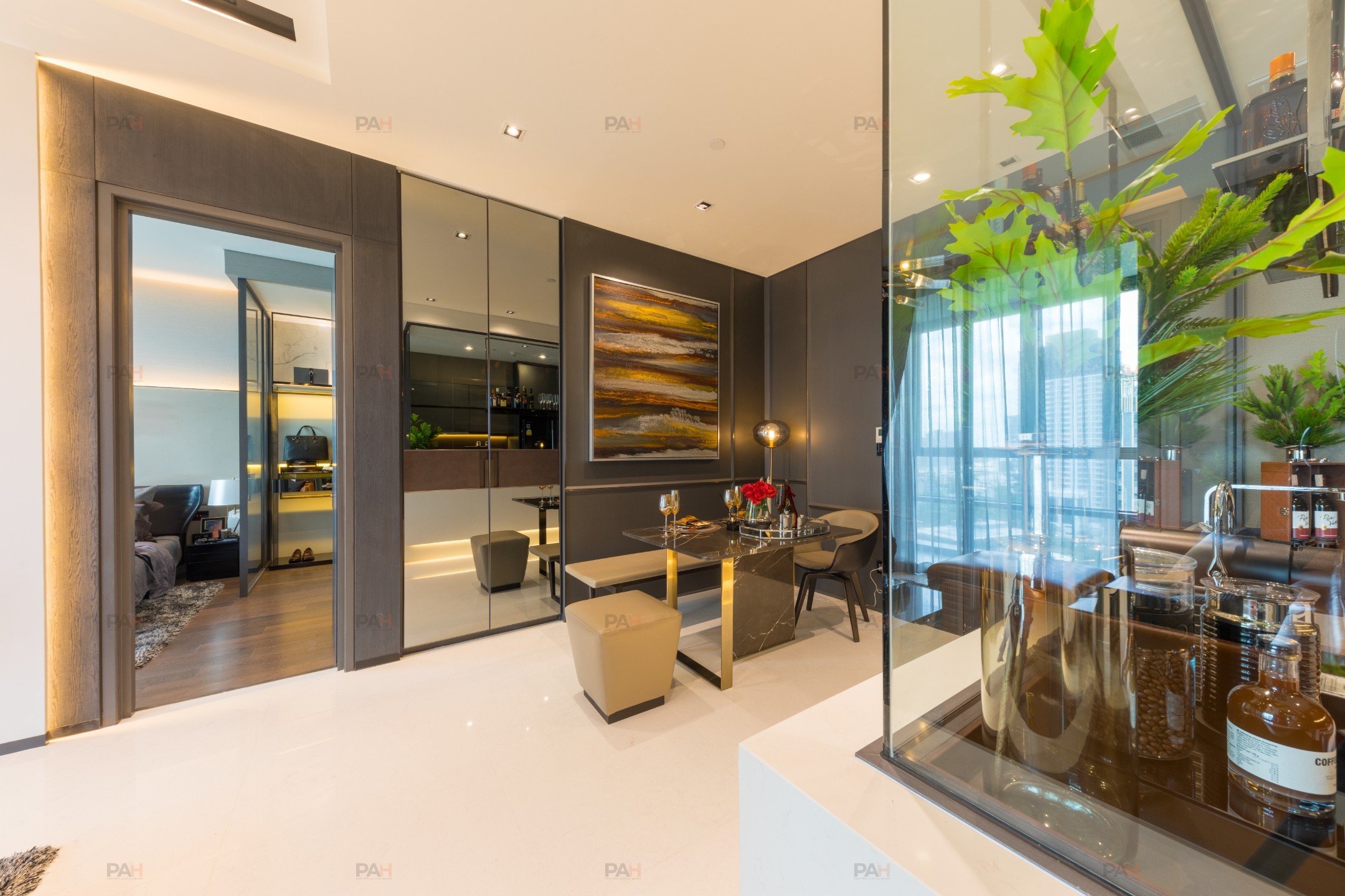 The Bangkok Thonglor - Image 4