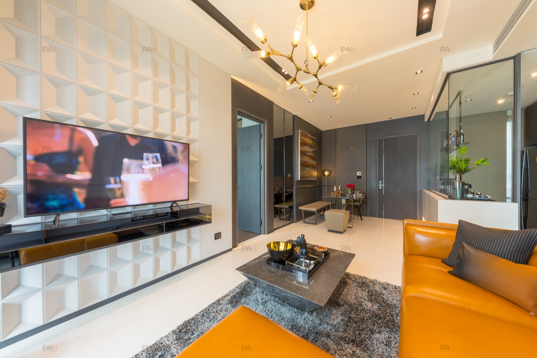 The Bangkok Thonglor - Image 5