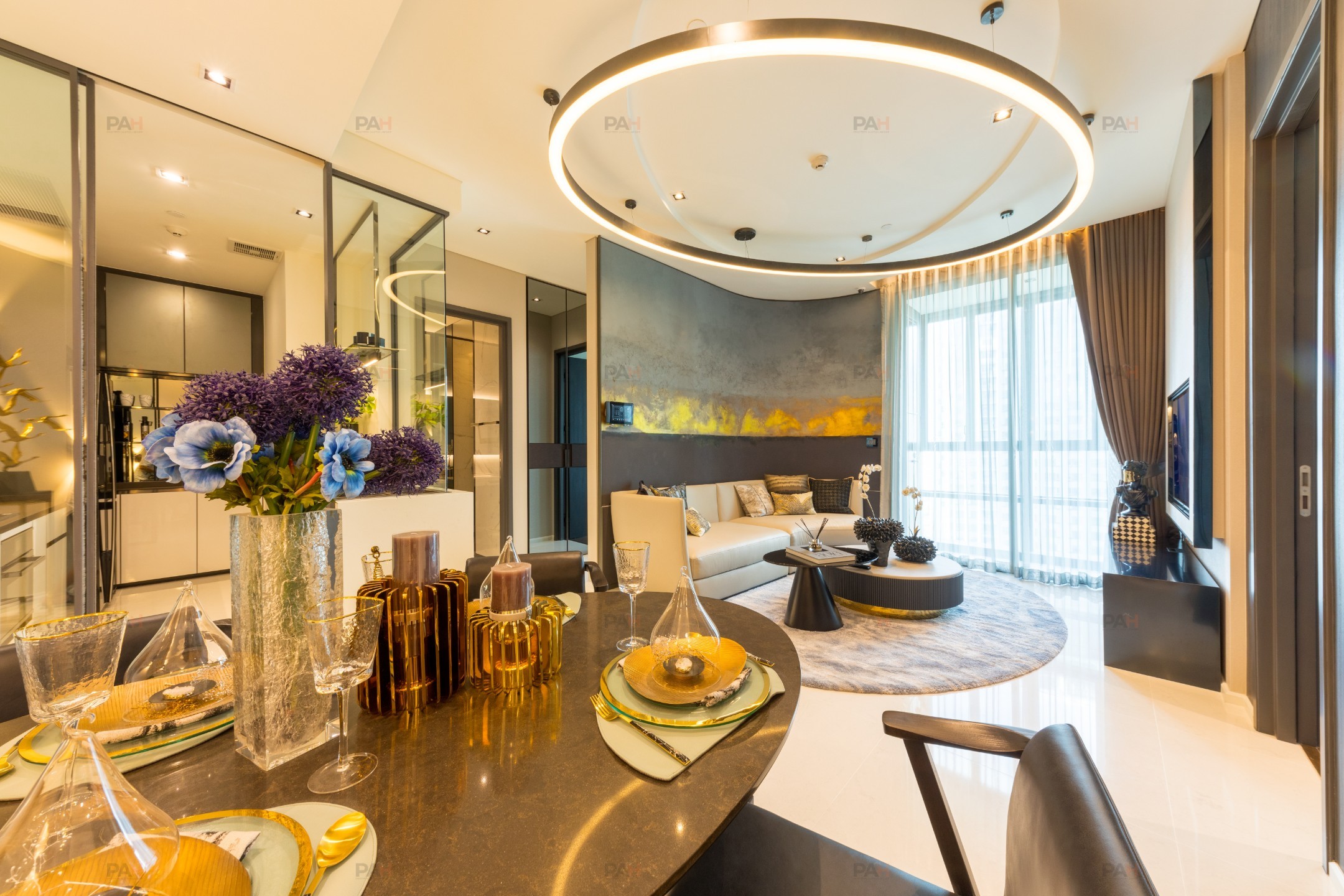 The Bangkok Thonglor - Image 8