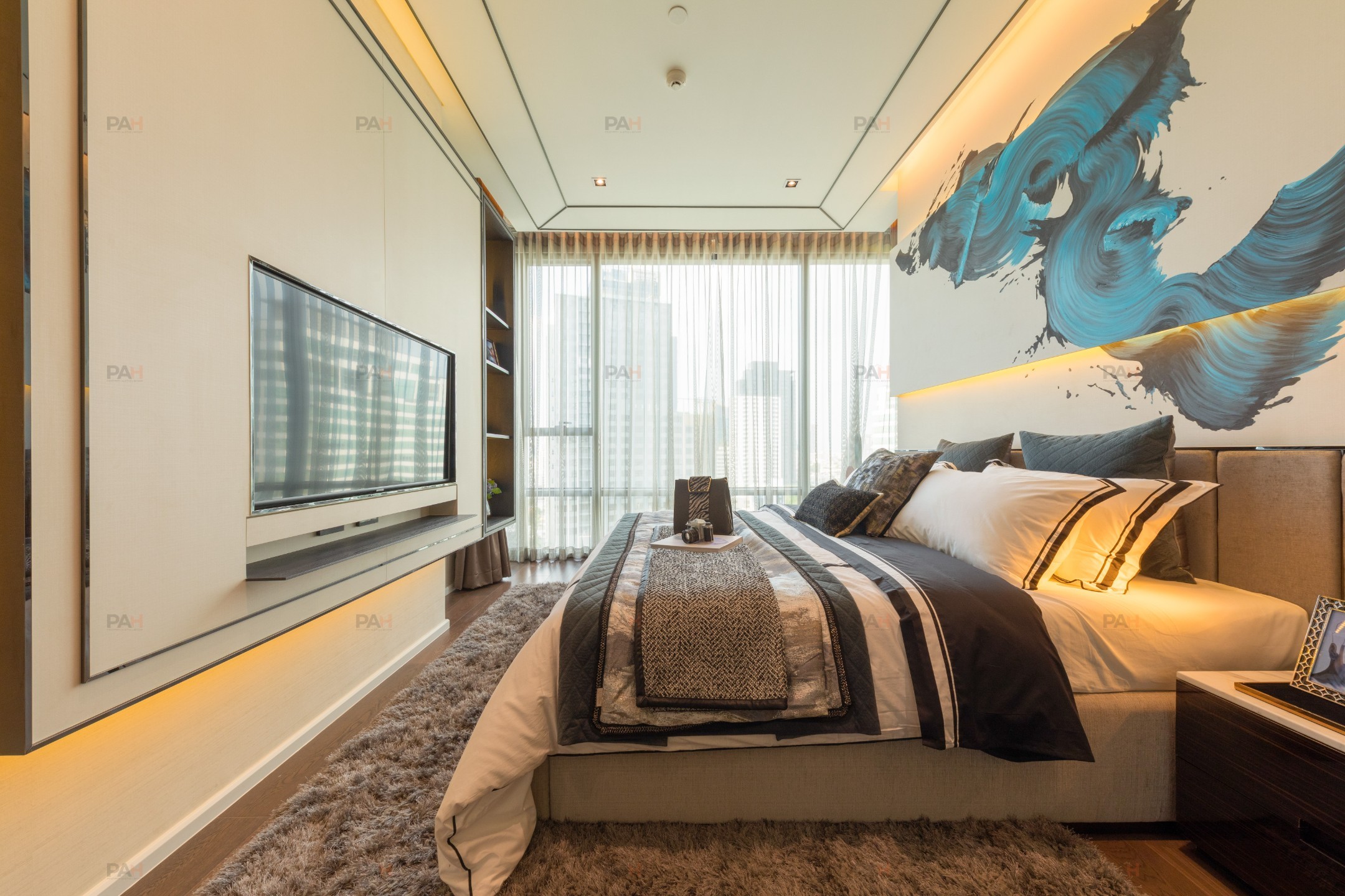 The Bangkok Thonglor - Image 7