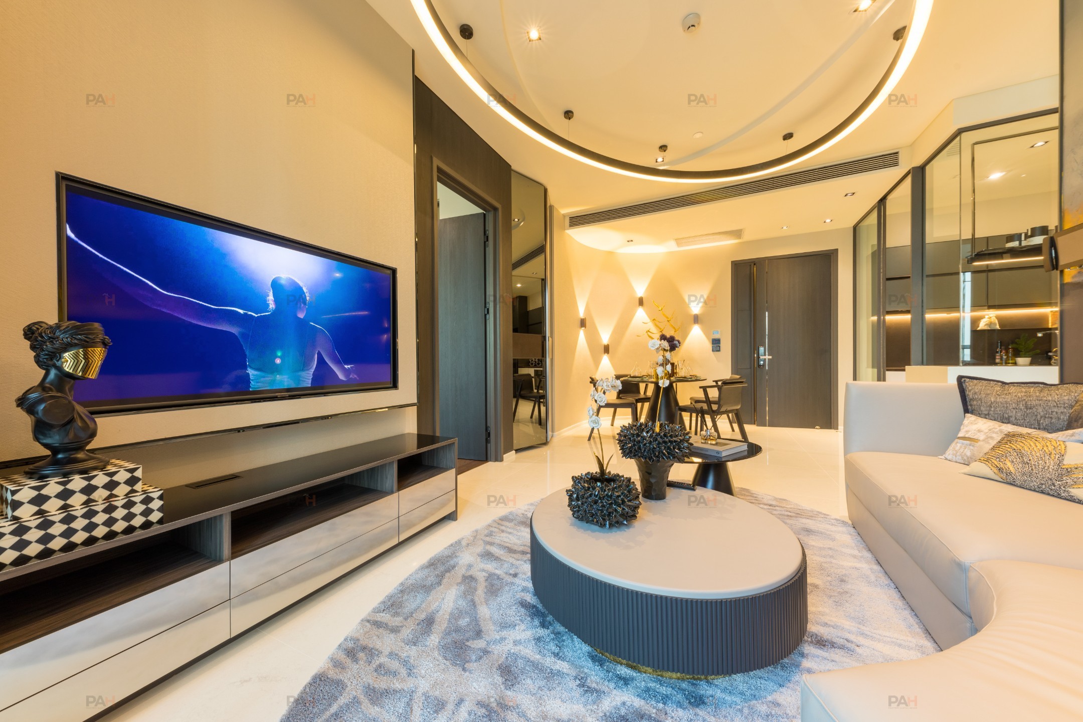 The Bangkok Thonglor - Image 6