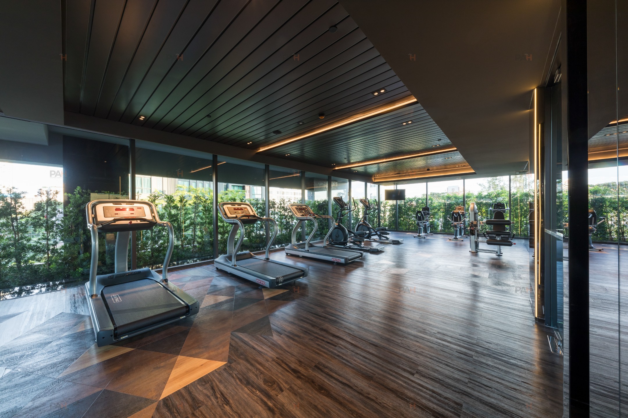 The Room Sukhumvit 38 - Image 7