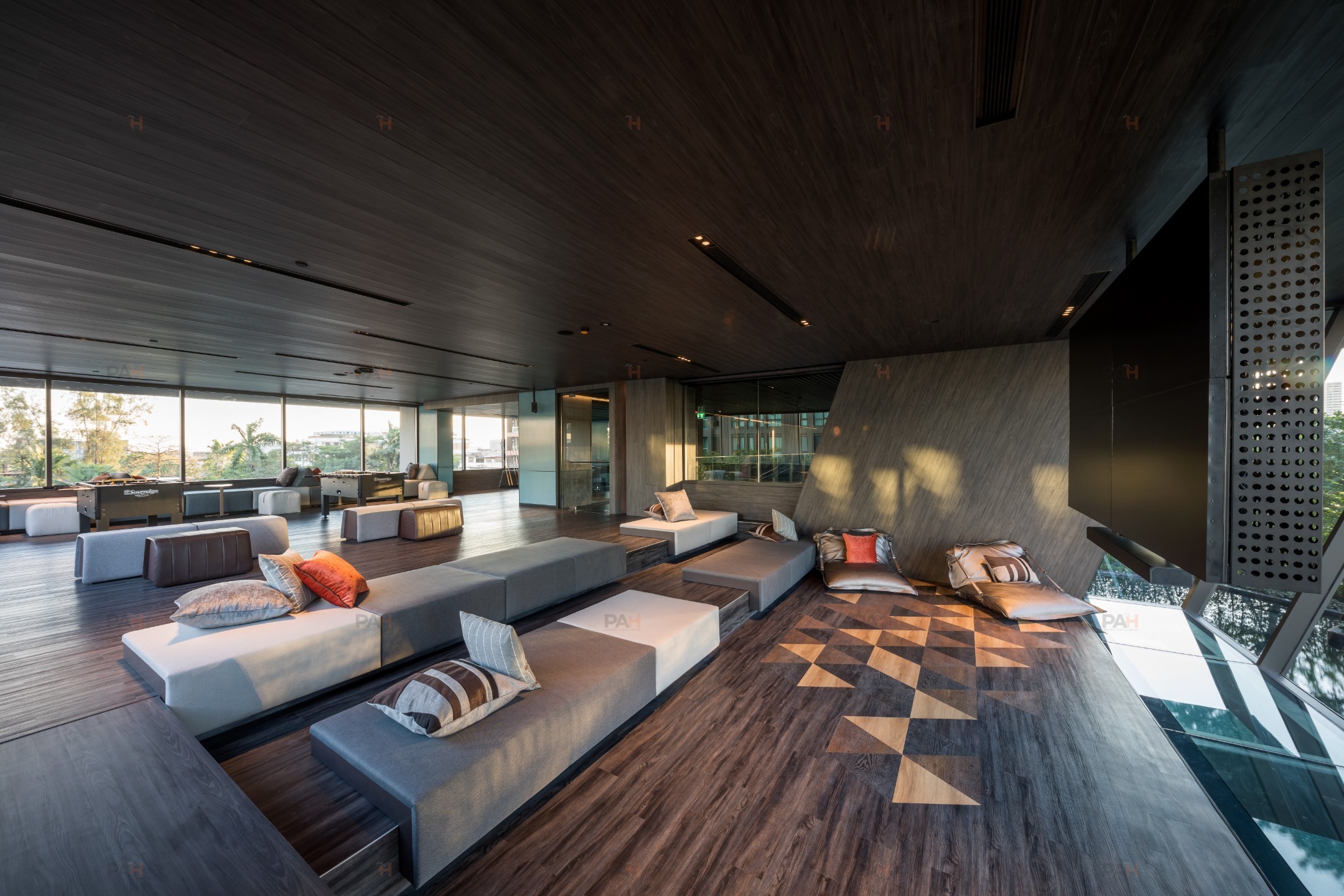 The Room Sukhumvit 38 - Image 9