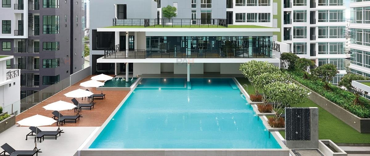 The Sky Sukhumvit - Image 5