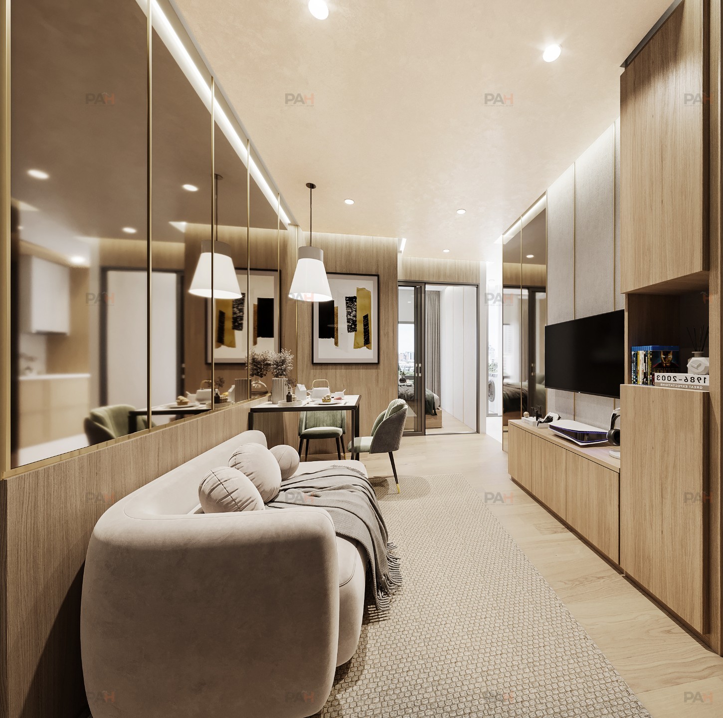 Arise Vibe Phuket-Thalang - Image 3