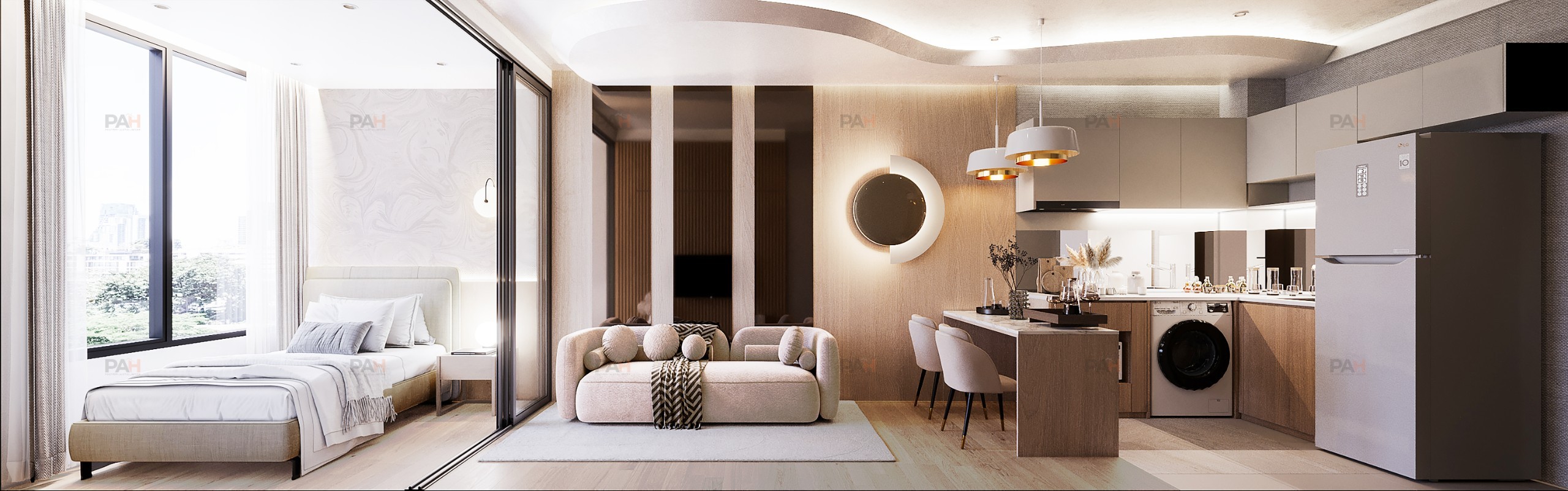 Arise Vibe Phuket-Thalang - Image 9