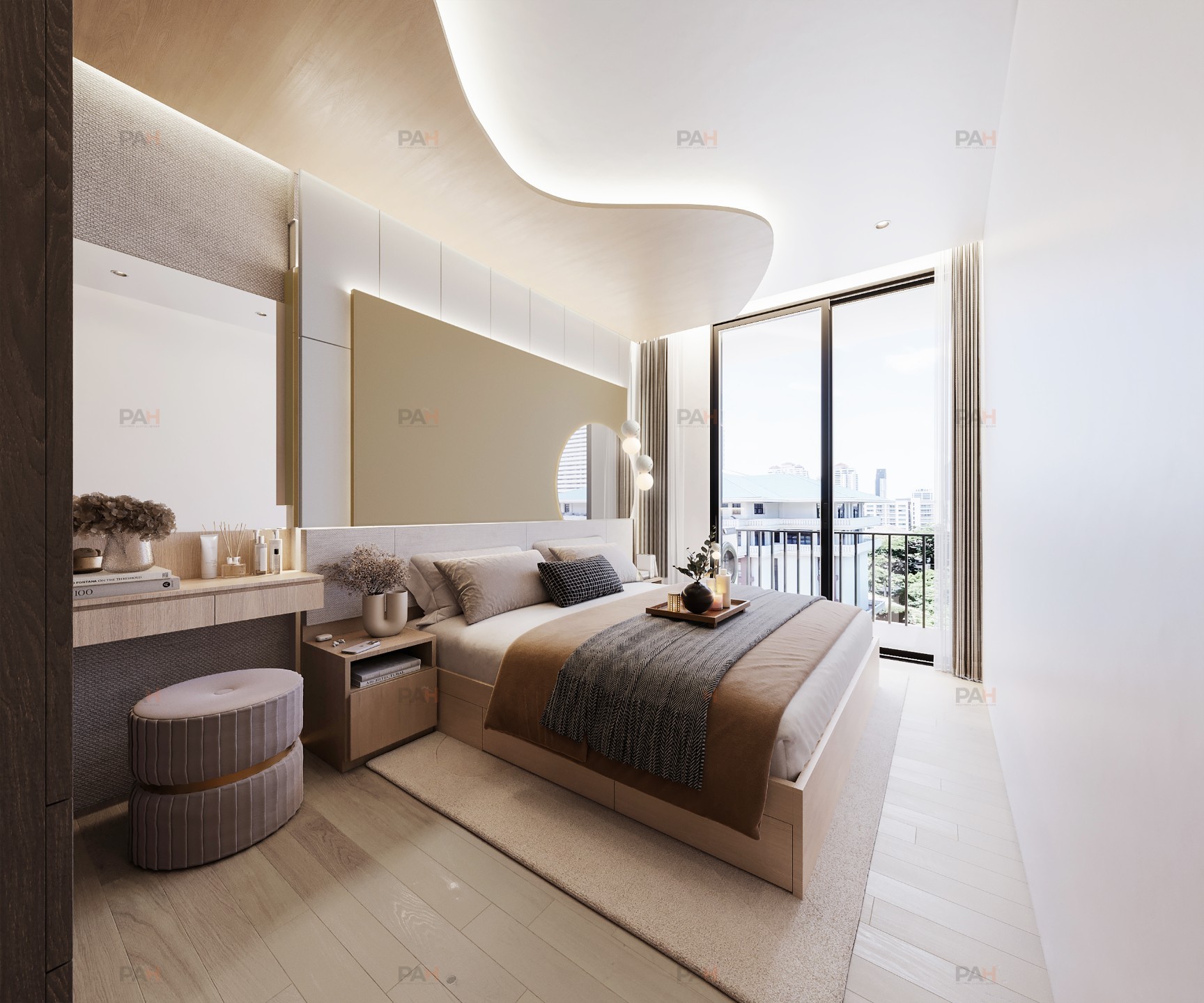 Arise Vibe Phuket-Thalang - Image 8