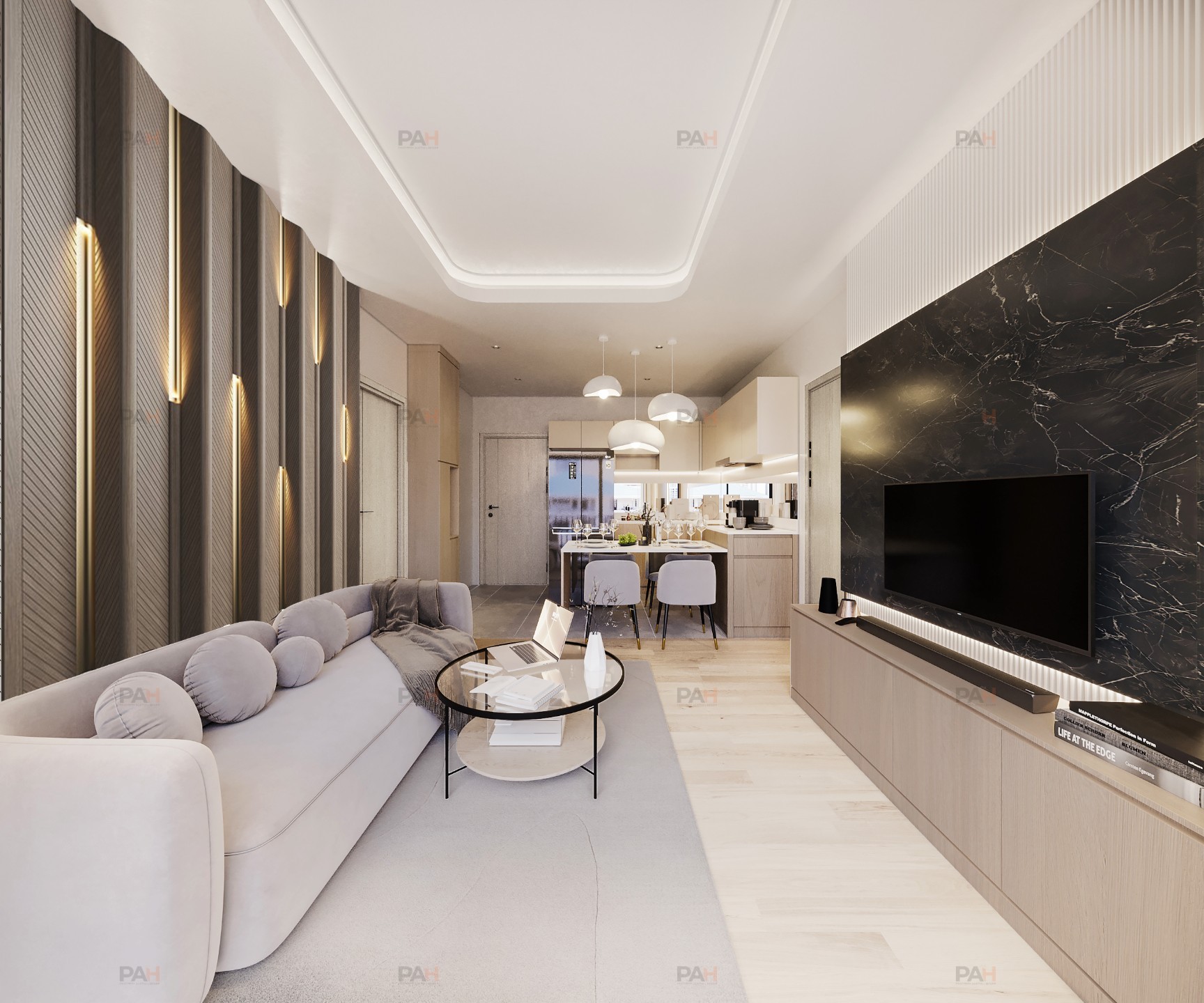 Arise Vibe Phuket-Thalang - Image 4