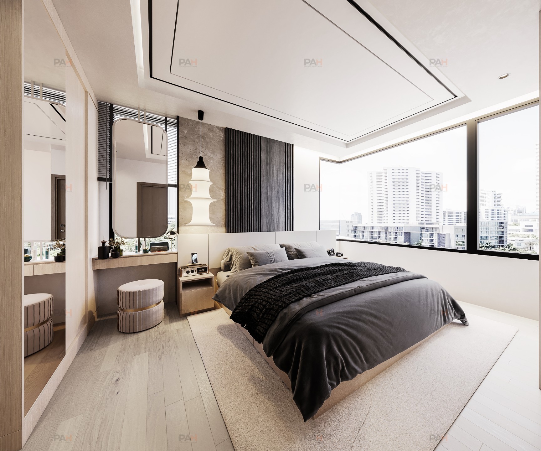 Arise Vibe Phuket-Thalang - Image 5